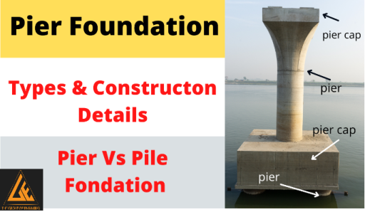 You are currently viewing What is Pier Foundation? A Comprehensive Guide to Understanding Types, Installation, and Advantages for Your Building Project